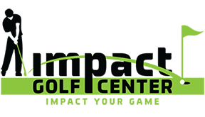 Impact Golf Center